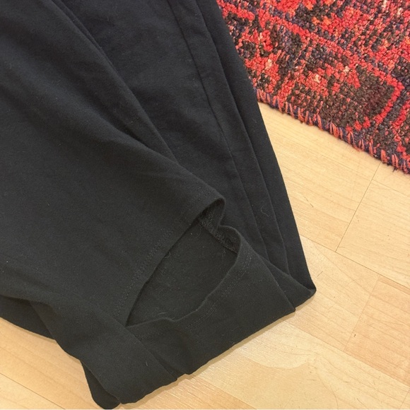 Wild Fable Open Knee Legging - Picture 2 of 6